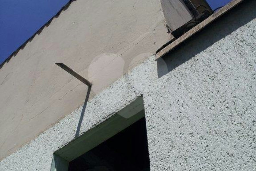 Sobrado à venda com 3 suítes em Vila Maria Alta, São Paulo, SP