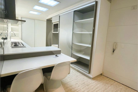 Apartamento à venda com 3 suítes em Jardim Portal da Colina, Sorocaba, SP