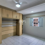 Casa à venda com 3 quartos, sendo 1 suíte,  em Parque Residencial Potiguara, Itu, SP