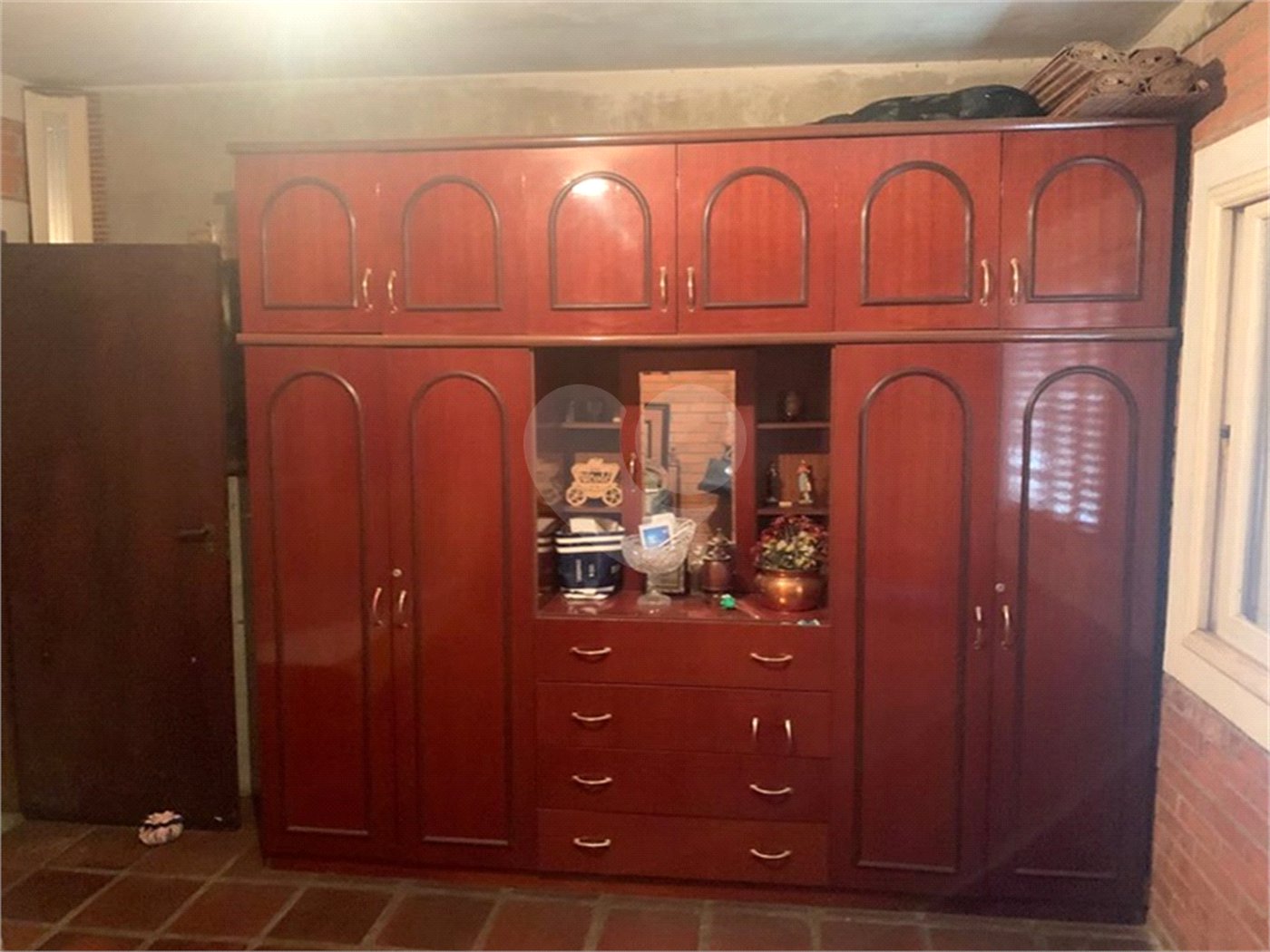 Casa à venda com 2 quartos, sendo 1 suíte, em Vila Guilherme, São Paulo, SP