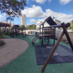 Apartamento à venda com 2 quartos, sendo 1 suíte, em Jardim Piratininga, Sorocaba, SP
