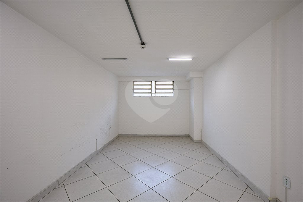 Prédio à venda ou para alugar em Alto da Boa Vista, São Paulo, SP
