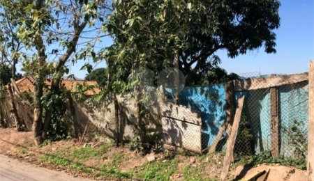 Terreno à venda em Parque Novo Horizonte, Itaquaquecetuba, SP