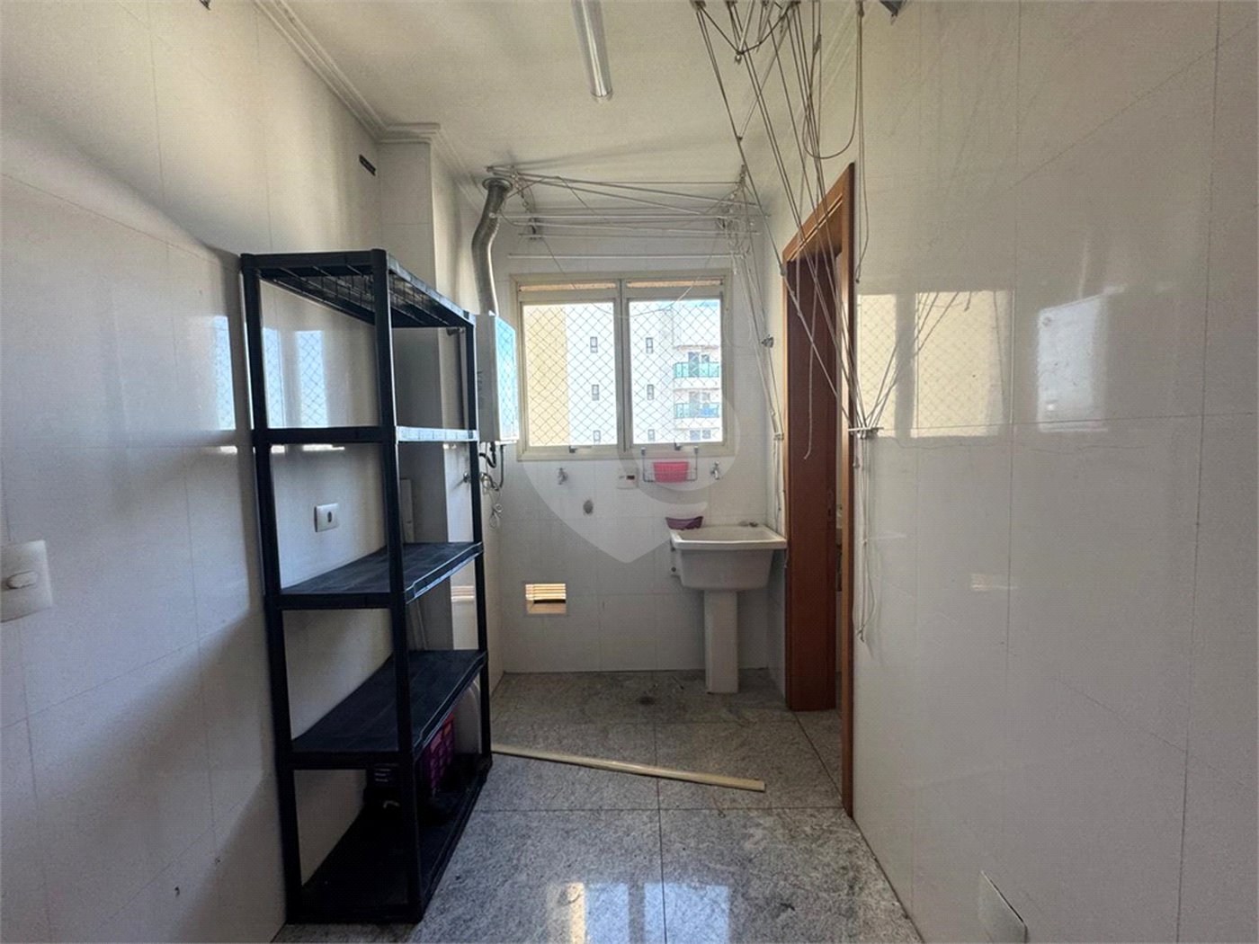 Triplex à venda ou para alugar com 3 quartos, sendo 1 suíte, em Santana, São Paulo, SP