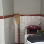 Sobrado à venda com 3 quartos, sendo 1 suíte, em Vila Deodoro, São Paulo, SP