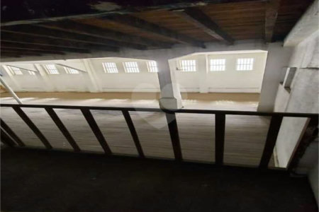 Galpão à venda ou para alugar em São Cristóvão, Rio de Janeiro, RJ