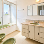 Apartamento à venda com 2 quartos, sendo 1 suíte, em Chácara Santo Antônio (zona Sul), São Paulo, SP