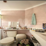 Apartamento à venda com 3 quartos, sendo 1 suíte, em Santa Teresinha, São Paulo, SP