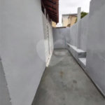 Casa à venda com 3 quartos, sendo 1 suíte,  no Centro, São José dos Campos, SP