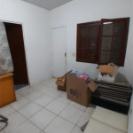 Casa à venda com 3 quartos, sendo 1 suíte, em Alto da Lapa, São Paulo, SP
