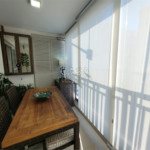 Apartamento à venda com 2 quartos, sendo 1 suíte,  em Parque Campolim, Sorocaba, SP
