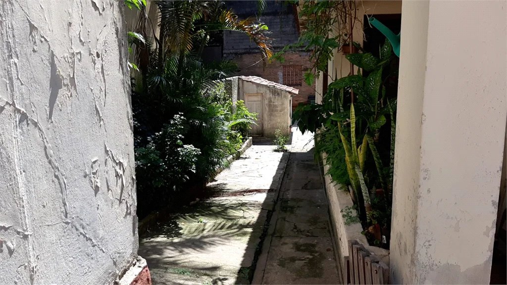 Casa à venda com 2 quartos em Lapa de Baixo, São Paulo, SP