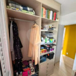 Apartamento à venda com 3 quartos, sendo 1 suíte, em Jardim Esmeralda, São Paulo, SP