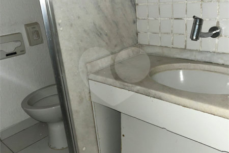 Sala à venda ou para alugar no Centro, Rio de Janeiro, RJ