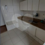 Apartamento para alugar com 2 quartos em Moema, São Paulo, SP