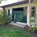 Casa em condomínio à venda com 3 quartos, sendo 2 suítes, em Portinho, Cabo Frio, RJ