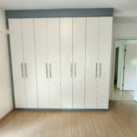 Apartamento à venda com 3 suítes em Santana, São Paulo, SP