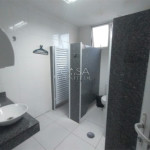 Sala para alugar em Jardim Sorocabano, Sorocaba, SP