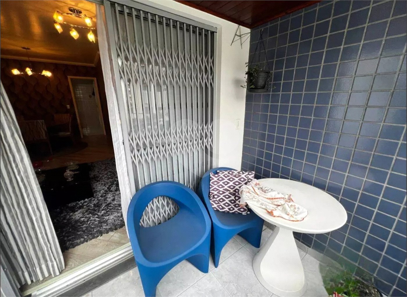 Apartamento à venda com 2 quartos, sendo 1 suíte, em Jardim Paulista, São Paulo, SP