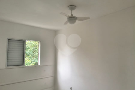 Studio à venda com 2 quartos em Jardim Piratininga, Sorocaba, SP
