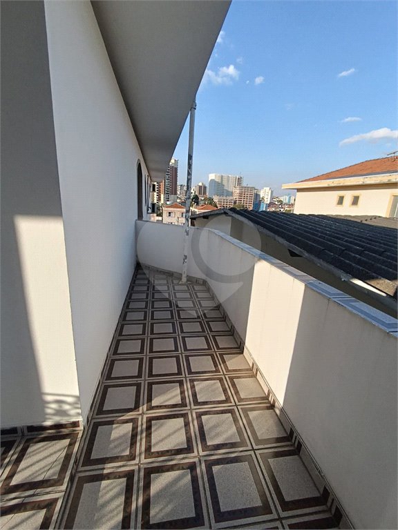 Sobrado à venda com 3 quartos, sendo 1 suíte, em Jardim São Paulo(zona Norte), São Paulo, SP