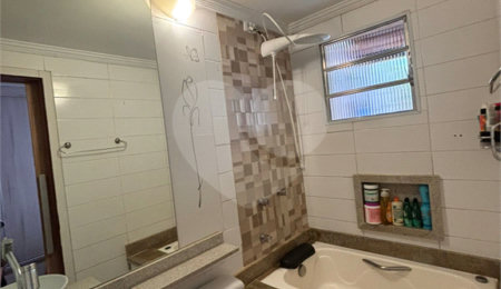 Apartamento à venda com 2 quartos, sendo 1 suíte,  em Jardim Botânico, Ribeirão Preto, SP