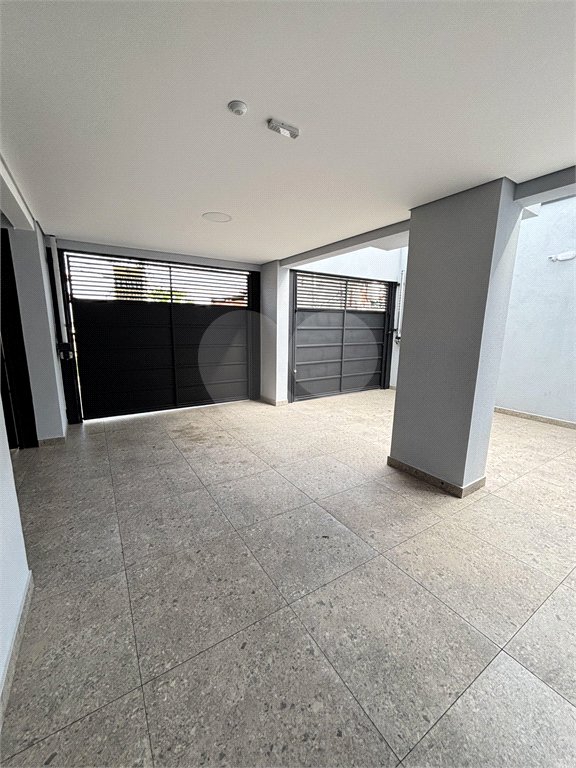 Apartamento à venda com 2 quartos em Horto, São Paulo, SP