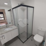 Studio à venda com 1 suíte em Jardim Emília, Sorocaba, SP