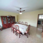 Apartamento à venda, 118 m² por R$ 695.000,00 - Ponta da Praia - Santos/SP