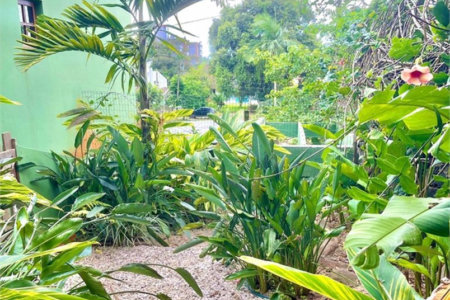 Casa com 3 dormitórios à venda, 122 m² por R$ 1.100.000,00 - Toninhas - Ubatuba/SP