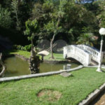 Sobrado à venda com 5 suítes em Juqueri Mirim, Mairiporã, SP