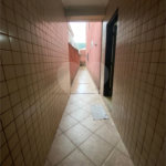 Casa à venda com 3 quartos, sendo 1 suíte, em Vila Valença, São Vicente, SP