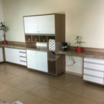 Casa à venda com 2 quartos, sendo 1 suíte,  em Ipiranga, São Paulo, SP