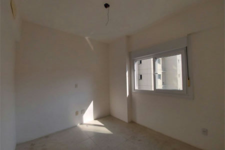 Apartamento com 3 dormitórios à venda, 110 m² por R$ 1.100.000,00 - Centro - Guarujá/SP