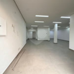Salão Comercial para alugar em Santana, São Paulo, SP