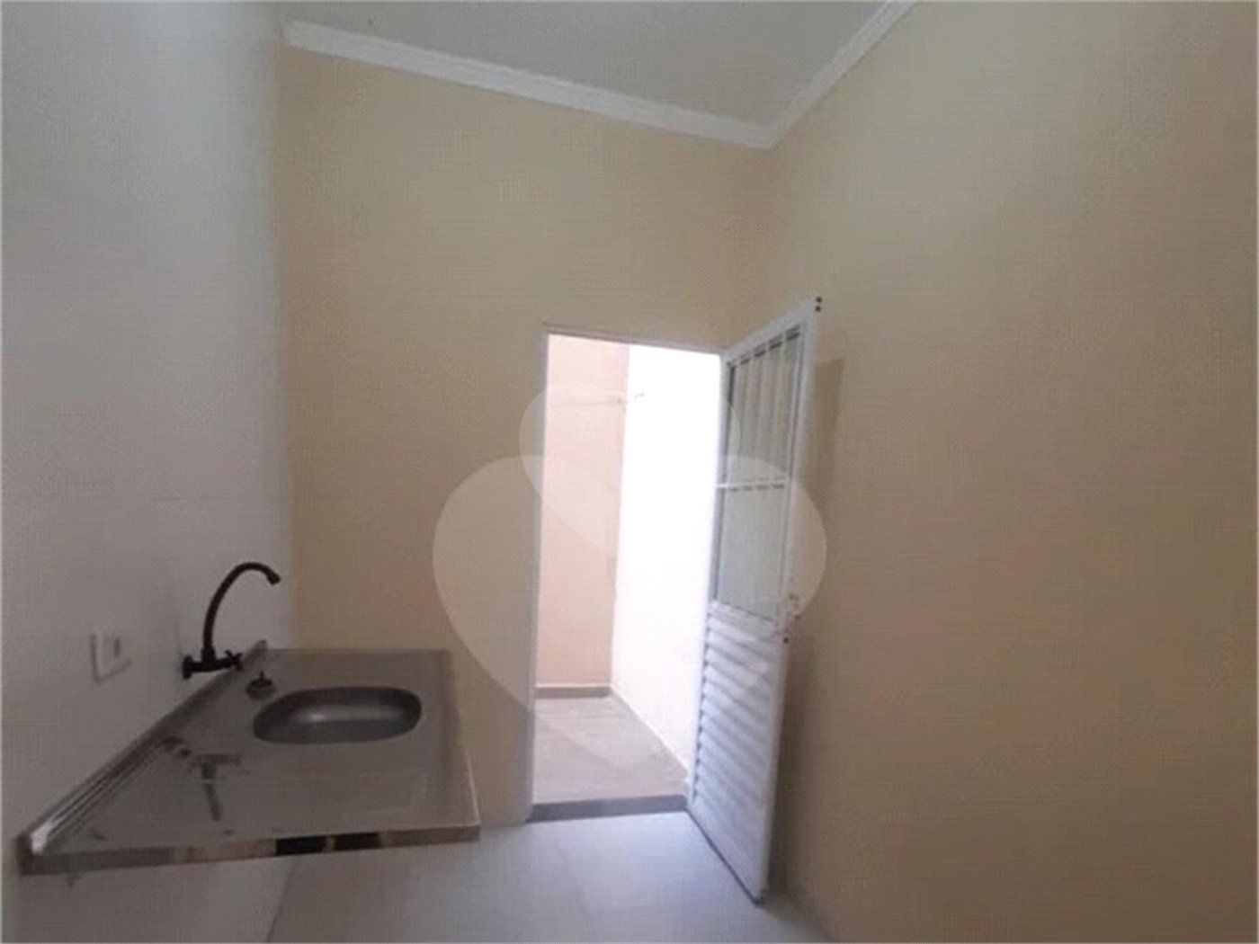 Studio para alugar com 1 quarto em Jardim Residencial Nova Veneza, Indaiatuba, SP