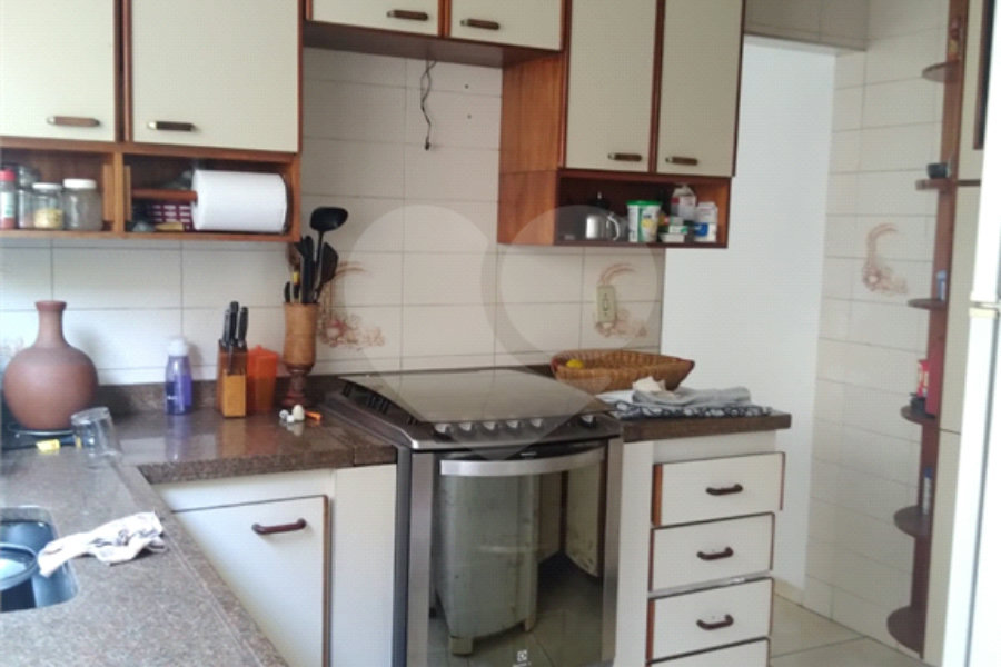 Sobrado à venda com 3 quartos, sendo 1 suíte,  em Pirituba, São Paulo, SP