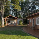 Casa em condomínio à venda com 3 quartos, sendo 1 suíte, em City Castello, Itu, SP