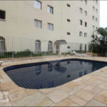 Apartamento à venda com 2 quartos em Santa Teresinha, São Paulo, SP