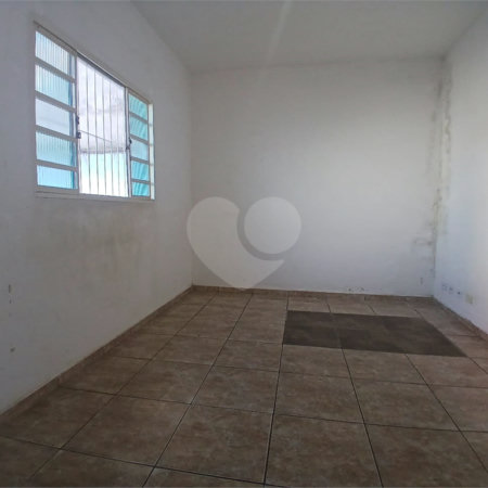 Casa à venda com 2 quartos em Jardim das Palmeiras, Atibaia, SP