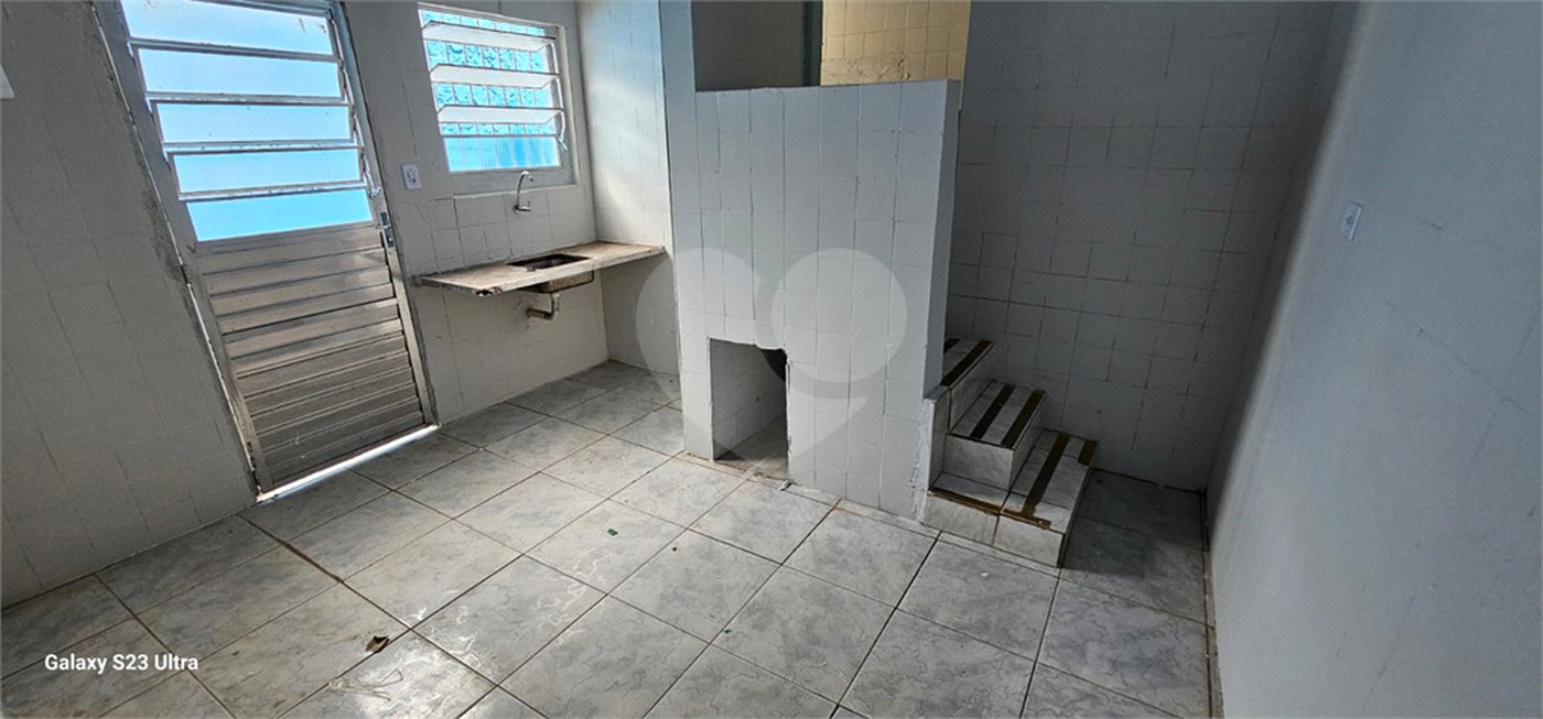 Casa Térrea à venda com 3 quartos em Jardim Japão, São Paulo, SP
