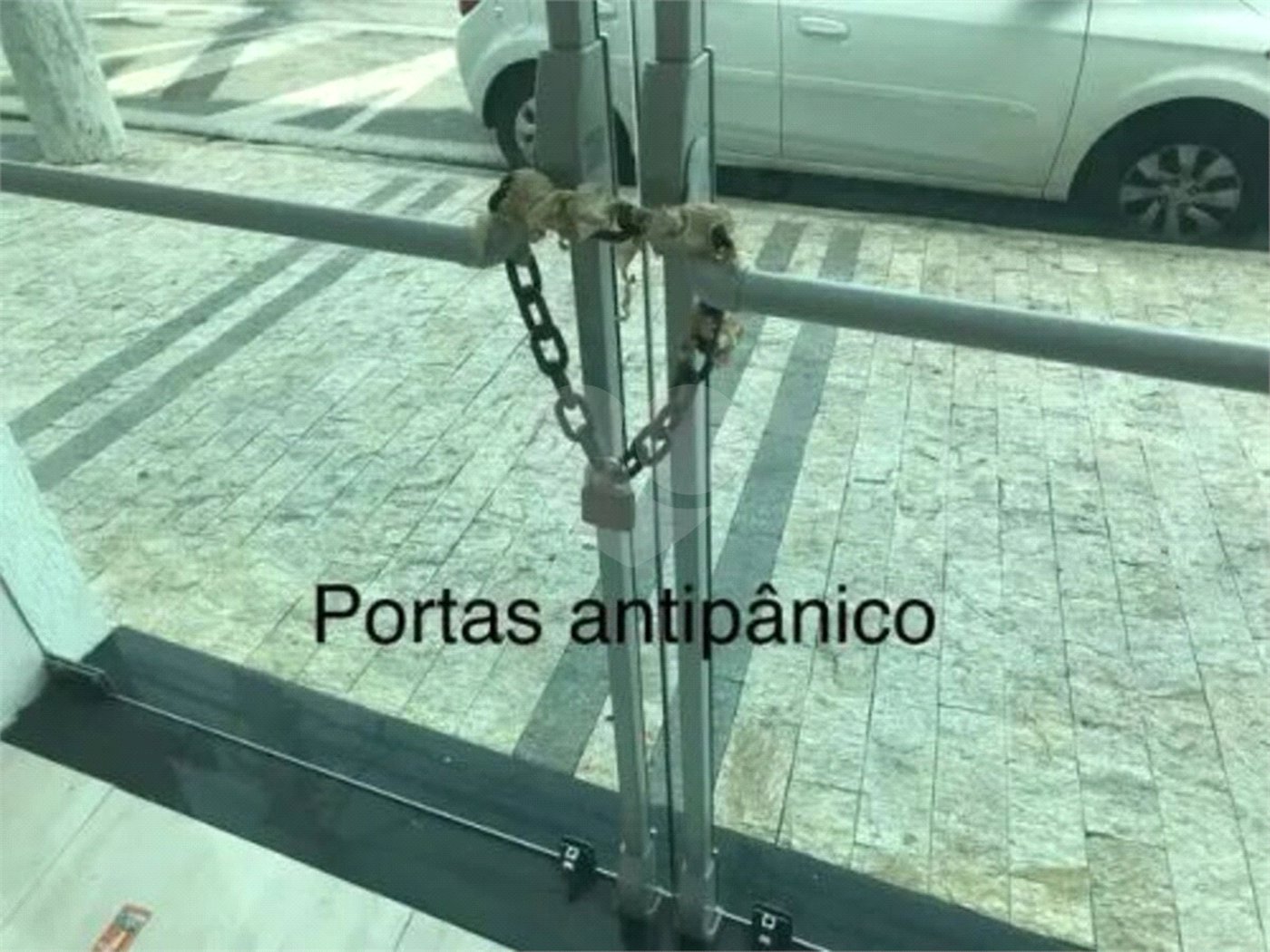 Salão para alugar em Jardim Icatu, Votorantim, SP