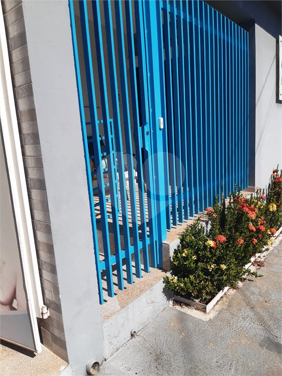 Prédio à venda no Centro, Salto, SP