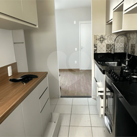 Casa à venda com 2 quartos no condomínio Residencial Jasmin, Itapetininga - SP