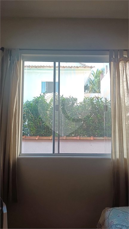 Casa à venda com 2 quartos, sendo 1 suíte, em Guaratiba, Rio de Janeiro, RJ