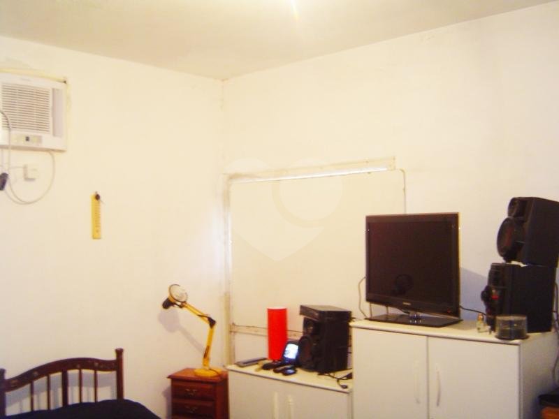Sobrado à venda com 3 quartos em Chácara Santo Antônio (zona Sul), São Paulo, SP