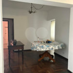 Casa à venda com 3 quartos, sendo 2 suítes, em Planalto Paulista, São Paulo, SP