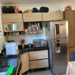 Casa à venda com 2 quartos no condomínio Acapulco, Atibaia - SP