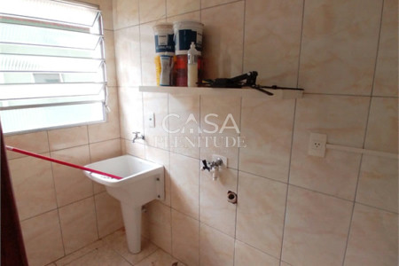 Apartamento à venda com 2 quartos, sendo 1 suíte, em Jardim Saira, Sorocaba, SP