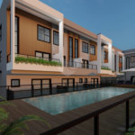 Jabô Studios
